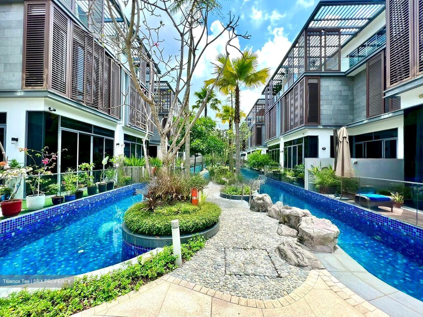 The Seawind (D15), Condominium #463481871